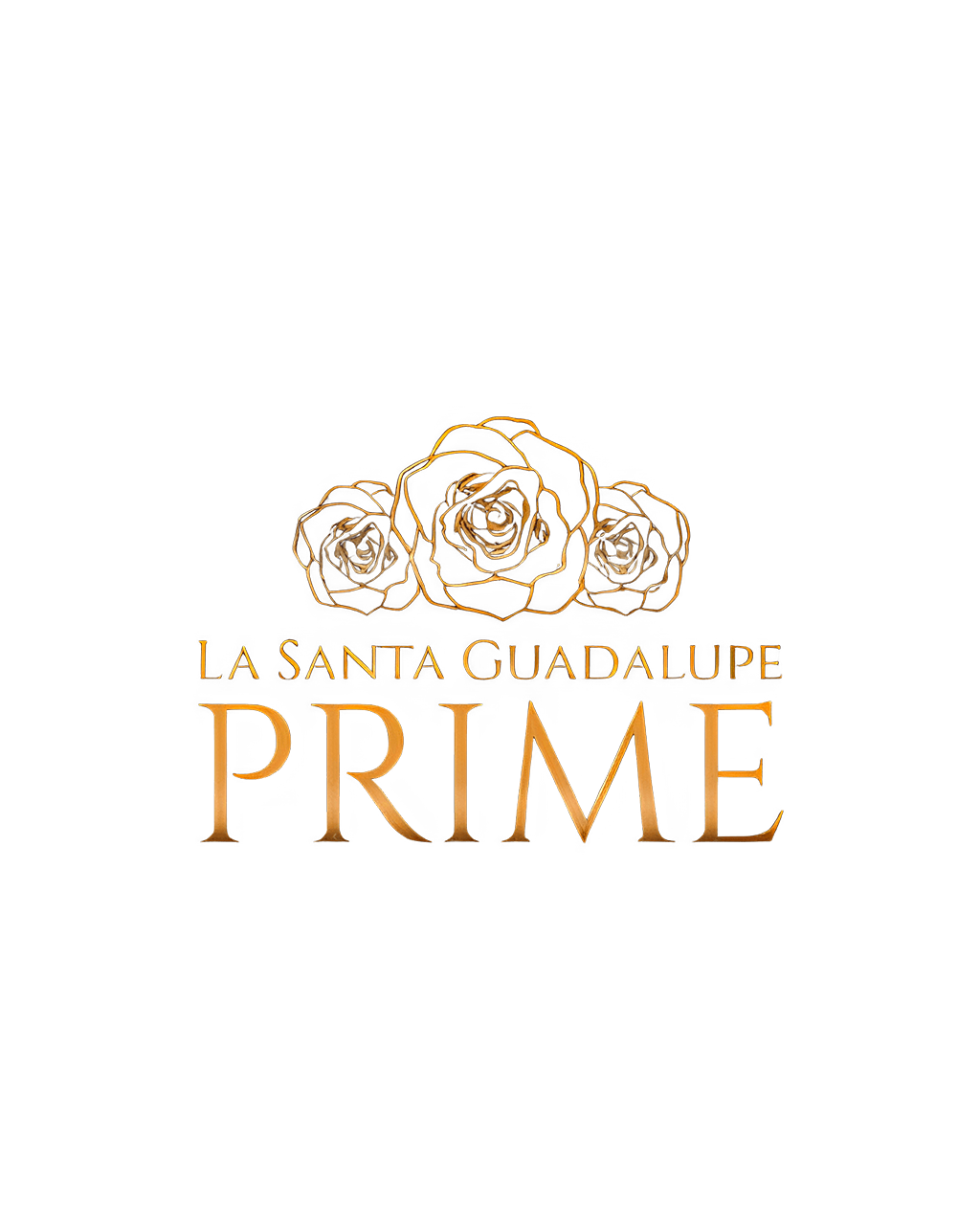 La Santa Guadalupe Prime